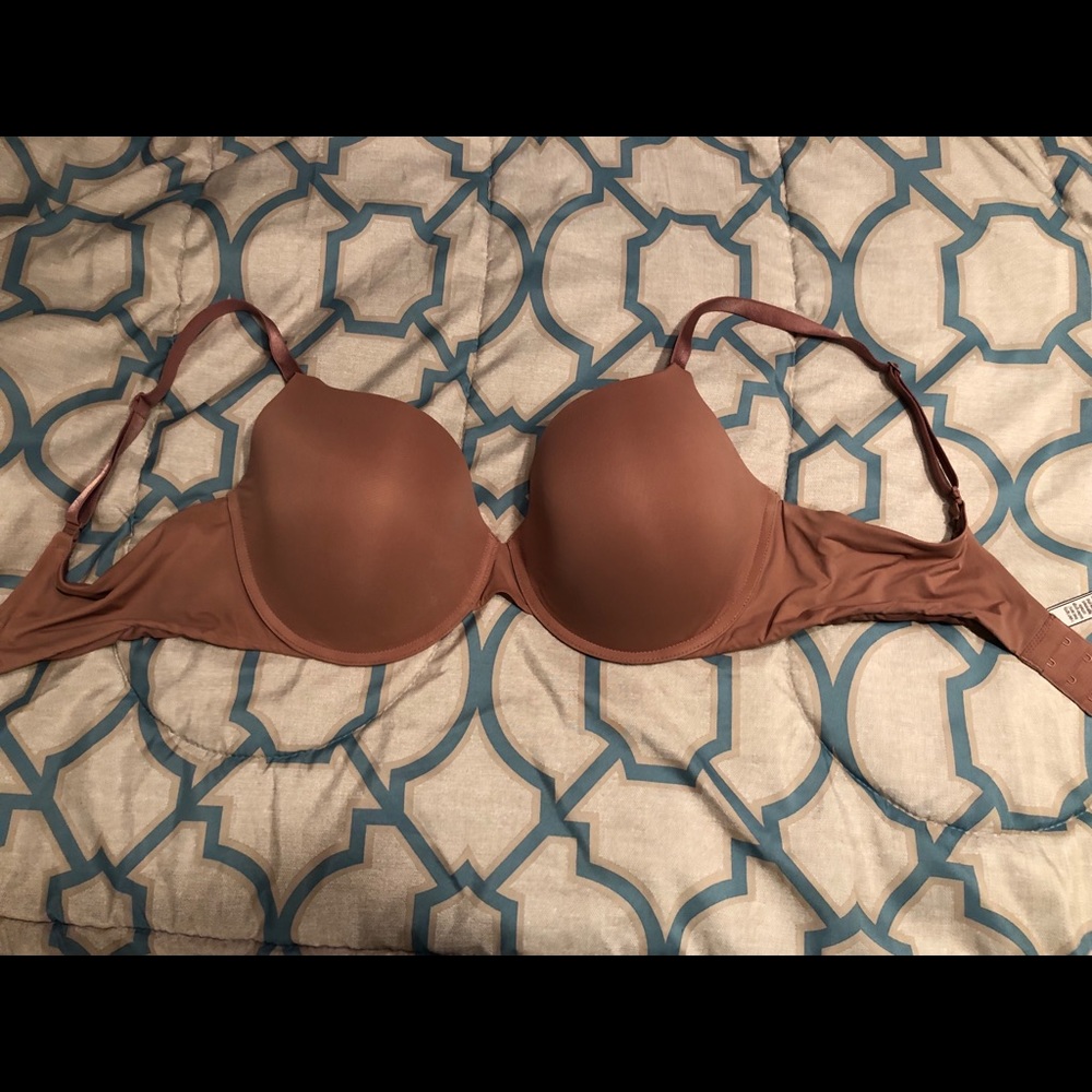 Victoria secret bra